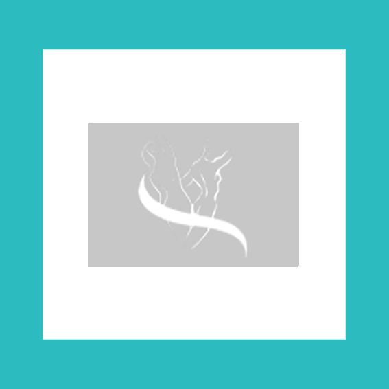 starke.design - Ihre Werbeagentur für Web- und Grafikdesign